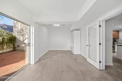 5874 N Camino Esplendora, Tucson, AZ 85755 - Photo 18