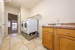 17353 W Manville Rd, Marana, AZ 85653 - Photo 38