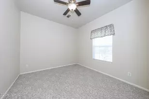 17353 W Manville Rd, Marana, AZ 85653 - Photo 40