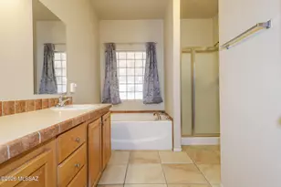 17353 W Manville Rd, Marana, AZ 85653 - Photo 34