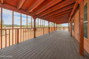 17353 W Manville Rd, Marana, AZ 85653 - Photo 48