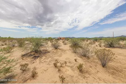 17353 W Manville Road, Marana, AZ 85653 - Photo 10