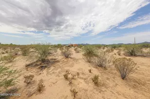 17353 W Manville Rd, Marana, AZ 85653 - Photo 10