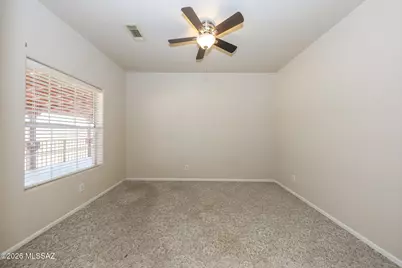 17353 W Manville Road, Marana, AZ 85653 - Photo 30