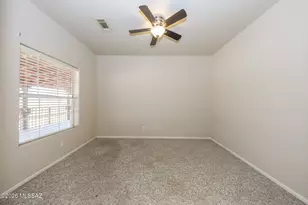 17353 W Manville Rd, Marana, AZ 85653 - Photo 30
