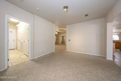 17353 W Manville Road, Marana, AZ 85653 - Photo 20