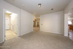 17353 W Manville Rd, Marana, AZ 85653 - Photo 20