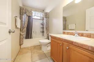 17353 W Manville Rd, Marana, AZ 85653 - Photo 44