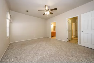 17353 W Manville Road, Marana, AZ 85653 - Photo 32