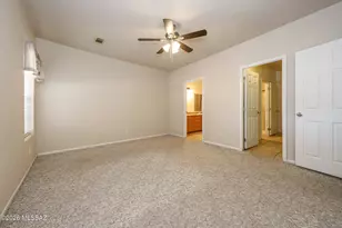 17353 W Manville Rd, Marana, AZ 85653 - Photo 32