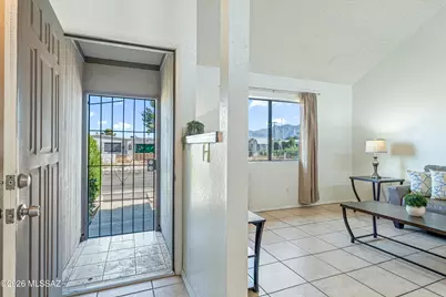 650 W Balboa Drive, Tucson, AZ 85705 - Photo 22