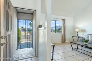 650 W Balboa Dr, Tucson, AZ 85705 - Photo 22
