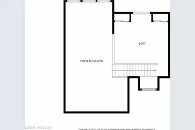 650 W Balboa Drive, Tucson, AZ 85705 - Photo 30