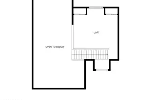 650 W Balboa Dr, Tucson, AZ 85705 - Photo 30