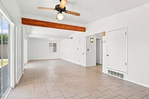 6735 E Montecito Dr, Tucson, AZ 85710 - Photo 12
