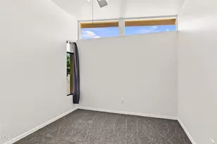 6735 E Montecito Dr, Tucson, AZ 85710 - Photo 24