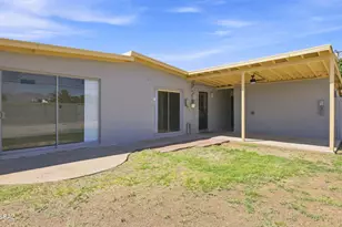 6735 E Montecito Dr, Tucson, AZ 85710 - Photo 30