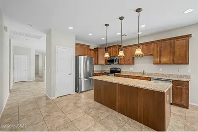 13765 E Carruthers Street, Vail, AZ 85641 - Photo 16