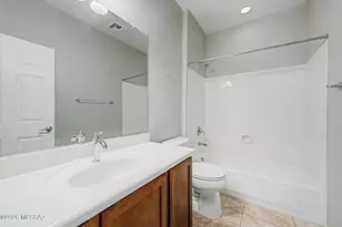 13765 E Carruthers St, Vail, AZ 85641 - Photo 26