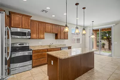 13765 E Carruthers Street, Vail, AZ 85641 - Photo 18