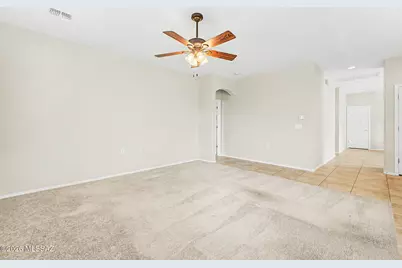 13765 E Carruthers Street, Vail, AZ 85641 - Photo 12