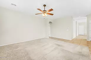 13765 E Carruthers St, Vail, AZ 85641 - Photo 12