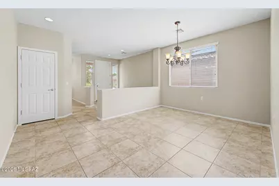 13765 E Carruthers Street, Vail, AZ 85641 - Photo 10