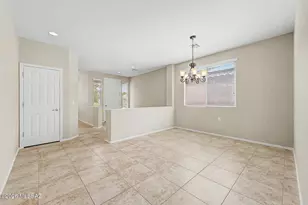 13765 E Carruthers St, Vail, AZ 85641 - Photo 10
