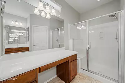 13765 E Carruthers Street, Vail, AZ 85641 - Photo 22
