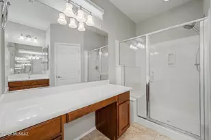 13765 E Carruthers St, Vail, AZ 85641 - Photo 22