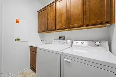 13765 E Carruthers Street, Vail, AZ 85641 - Photo 28