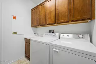 13765 E Carruthers St, Vail, AZ 85641 - Photo 28