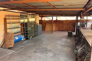 6701 S Melody Ave, Tucson, AZ 85756 - Photo 14