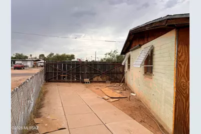 6701 S Melody Avenue, Tucson, AZ 85756 - Photo 22