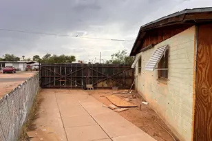 6701 S Melody Ave, Tucson, AZ 85756 - Photo 22