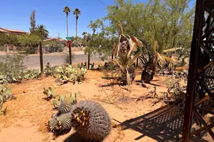 6701 S Melody Ave, Tucson, AZ 85756 - Photo 20