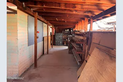 6701 S Melody Avenue, Tucson, AZ 85756 - Photo 16