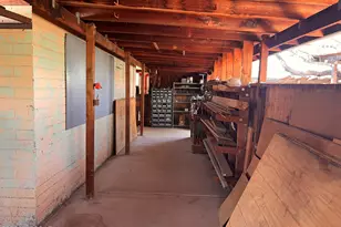 6701 S Melody Ave, Tucson, AZ 85756 - Photo 16