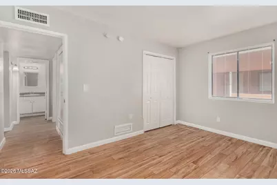5737 S Morris Boulevard, Tucson, AZ 85706 - Photo 42