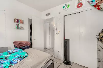 5737 S Morris Boulevard, Tucson, AZ 85706 - Photo 26