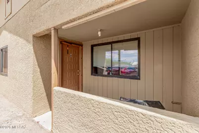 5737 S Morris Boulevard, Tucson, AZ 85706 - Photo 8