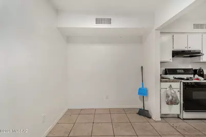 5737 S Morris Boulevard, Tucson, AZ 85706 - Photo 48