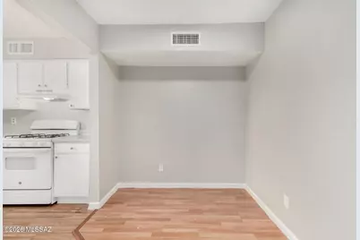 5737 S Morris Boulevard, Tucson, AZ 85706 - Photo 32