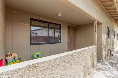 5737 S Morris Boulevard, Tucson, AZ 85706 - Photo 44