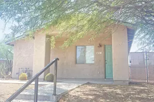 410 E Linden St, Tucson, AZ 85705 - Photo 1