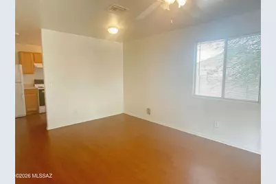 410 E Linden Street #1, Tucson, AZ 85705 - Photo 4