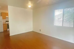 410 E Linden St, Tucson, AZ 85705 - Photo 4