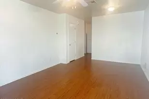 410 E Linden St, Tucson, AZ 85705 - Photo 2