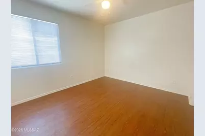 410 E Linden Street #1, Tucson, AZ 85705 - Photo 12