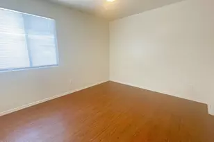 410 E Linden St, Tucson, AZ 85705 - Photo 12